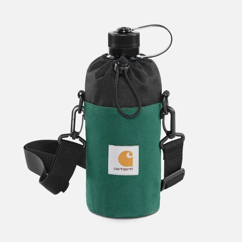 Carhartt WIP Groundworks Bottle-Carrier I033288.1ZU.XX