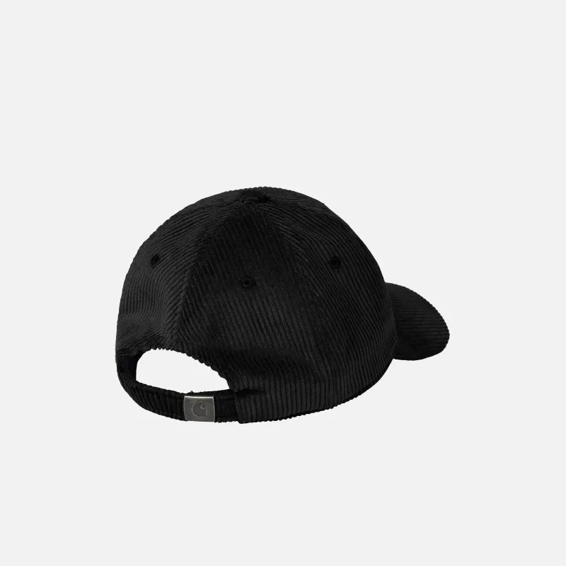 Carhartt WIP Harlem Cap I026890.89.XX