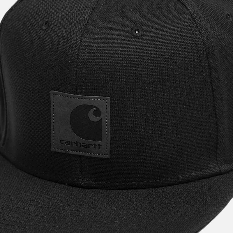 Carhartt WIP Logo Cap I023099.89.XX