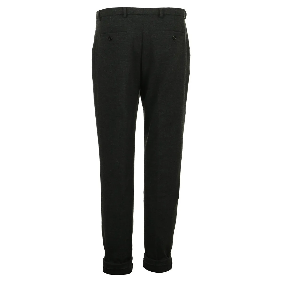 Clifton Trouser