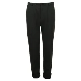 Clifton Trouser