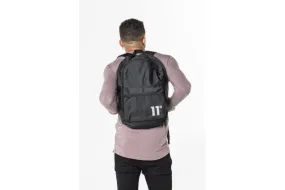 CORE BACK PACK BLACK