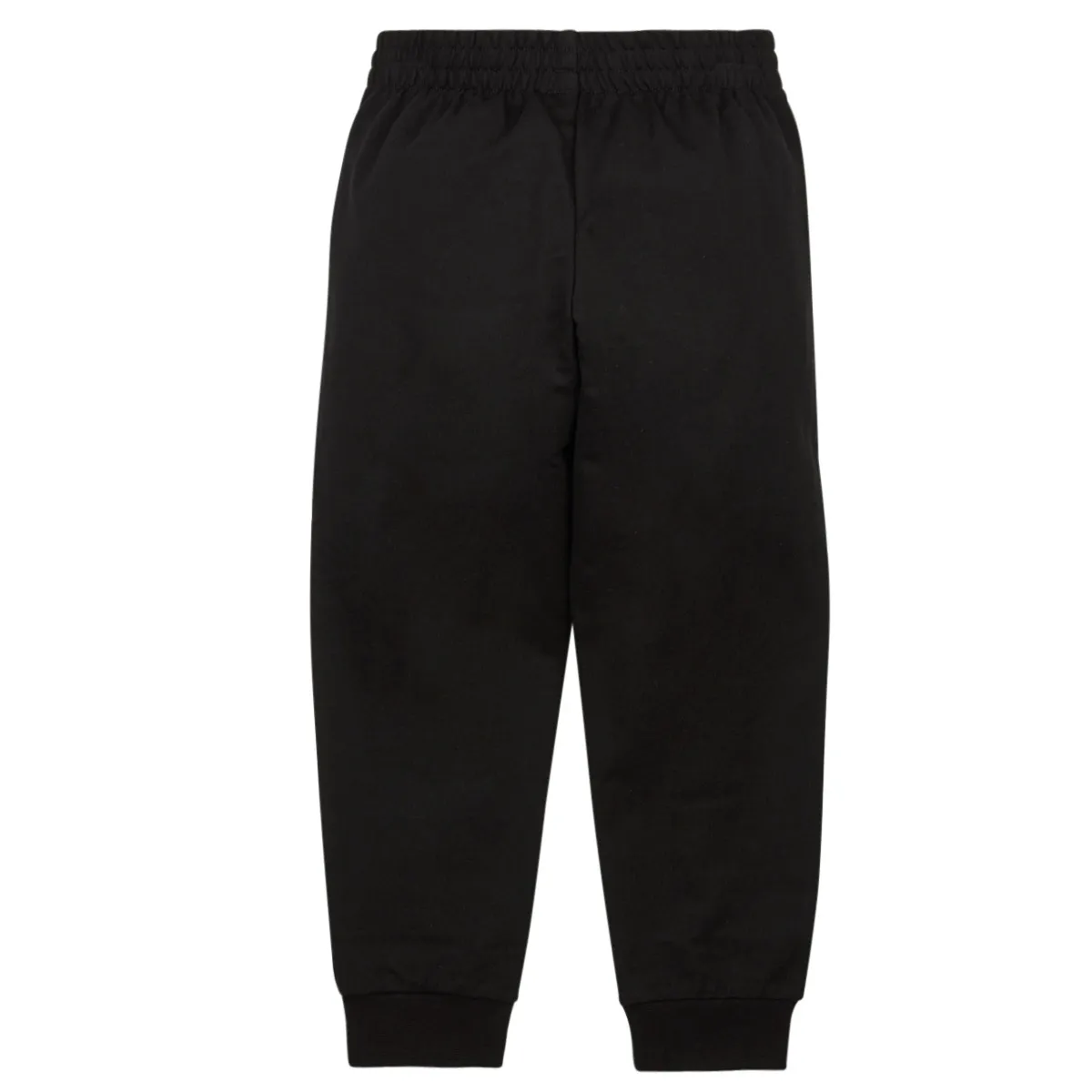 CORE ID TROUSER