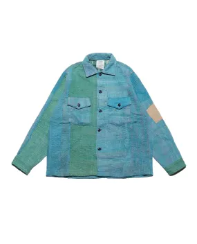 Denimbrand Vintage Textile BT Shirt Mix