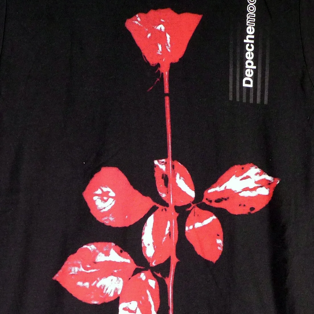 Depeche Mode Violator