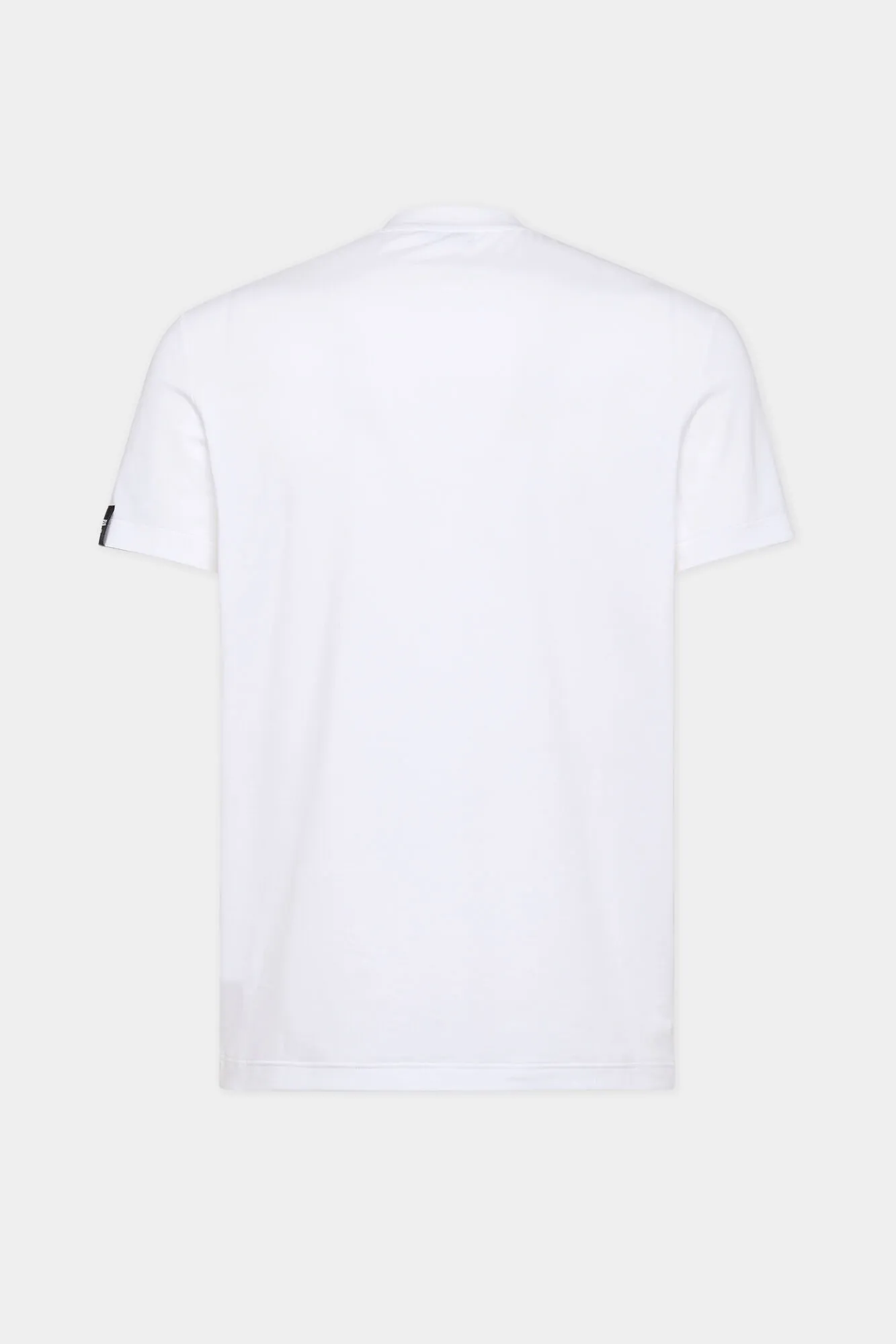 Dsquared2 Logo  Underwear T-Shirt