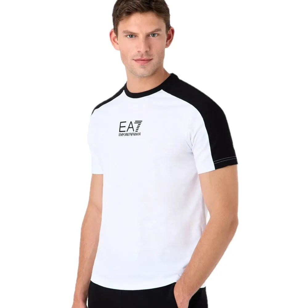 EA7 T-Shirt