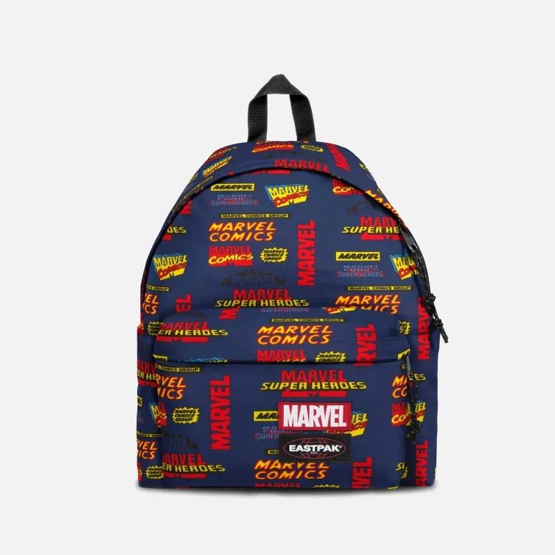 Eastpak EK000620_L44 X Marvel Padded Pak'r®