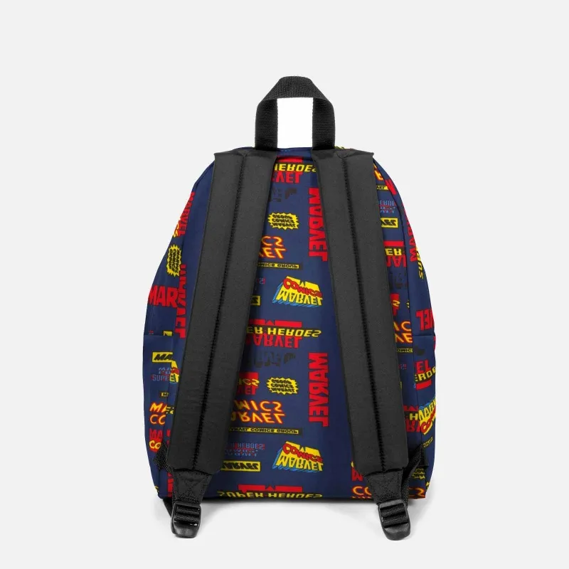 Eastpak EK000620_L44 X Marvel Padded Pak'r®