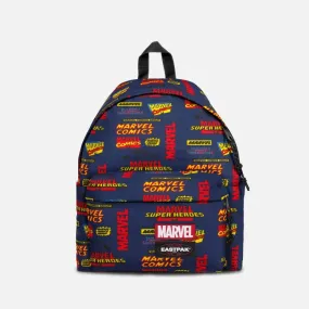 Eastpak EK000620_L44 X Marvel Padded Pak'r®