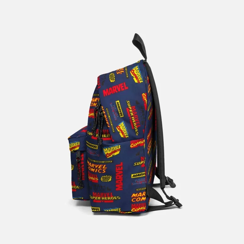 Eastpak EK000620_L44 X Marvel Padded Pak'r®