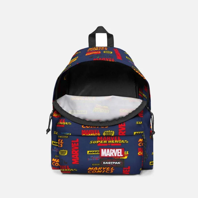 Eastpak EK000620_L44 X Marvel Padded Pak'r®