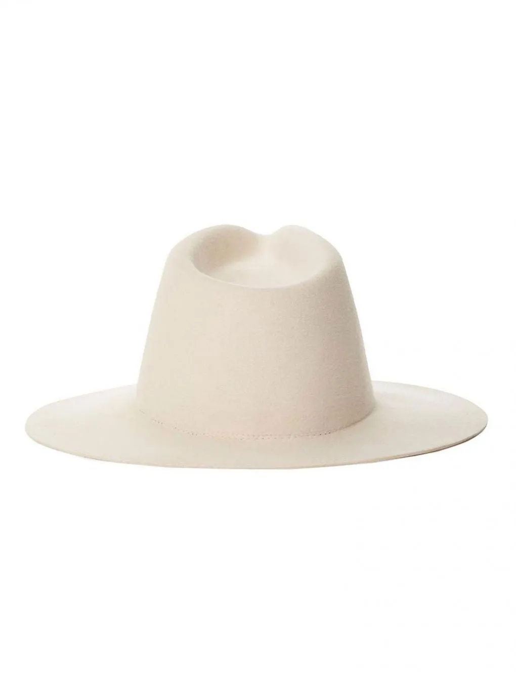 Ellery Fedora