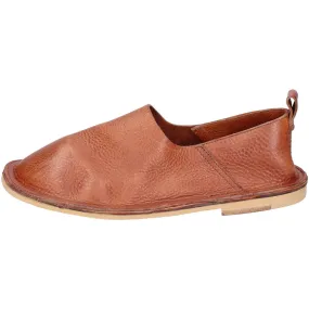 EX464 VINTAGE SLIP ON