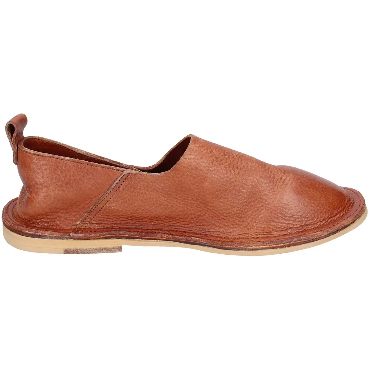 EX464 VINTAGE SLIP ON