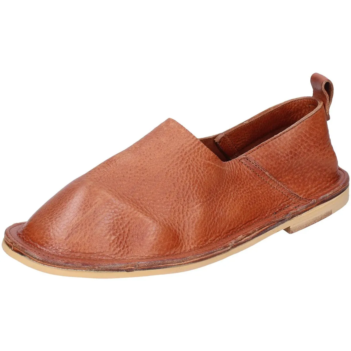 EX464 VINTAGE SLIP ON