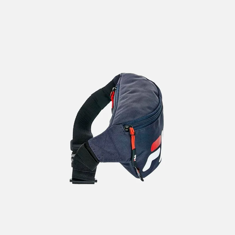 Fila 685003-NAVY  WAIST BAG