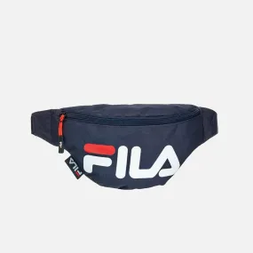 Fila 685003-NAVY  WAIST BAG