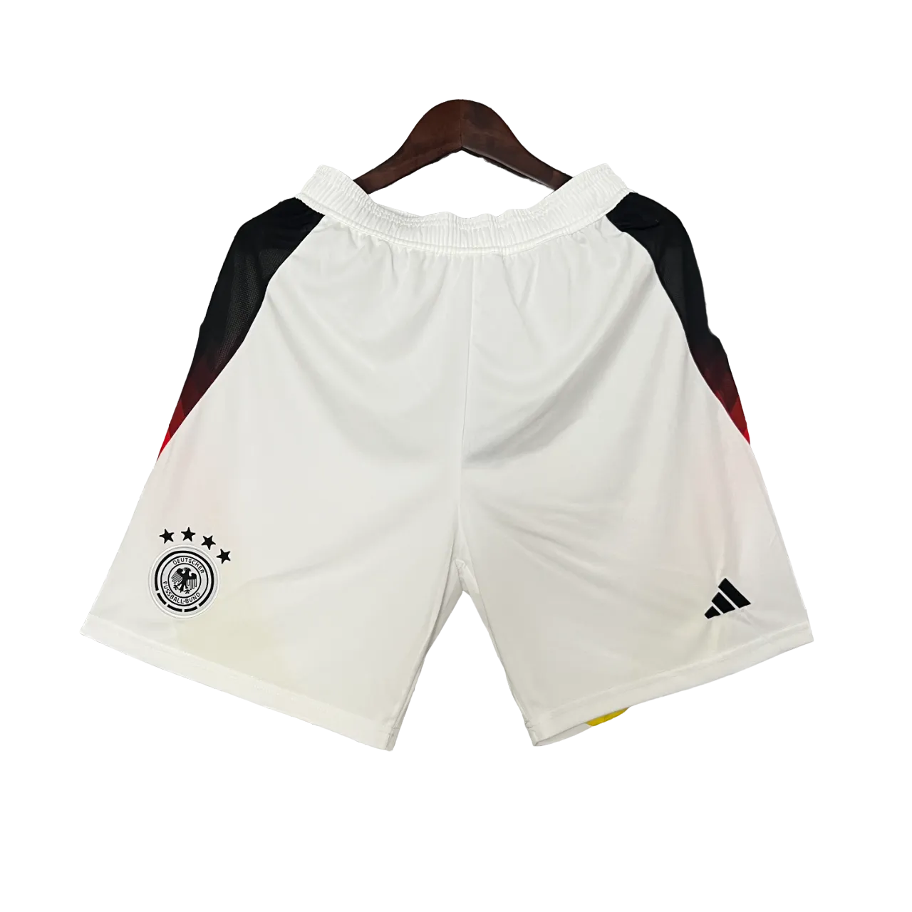 Germania - 2024 Shorts