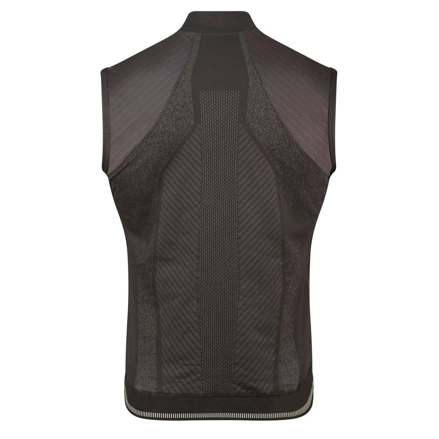 GILET MULTISPORT