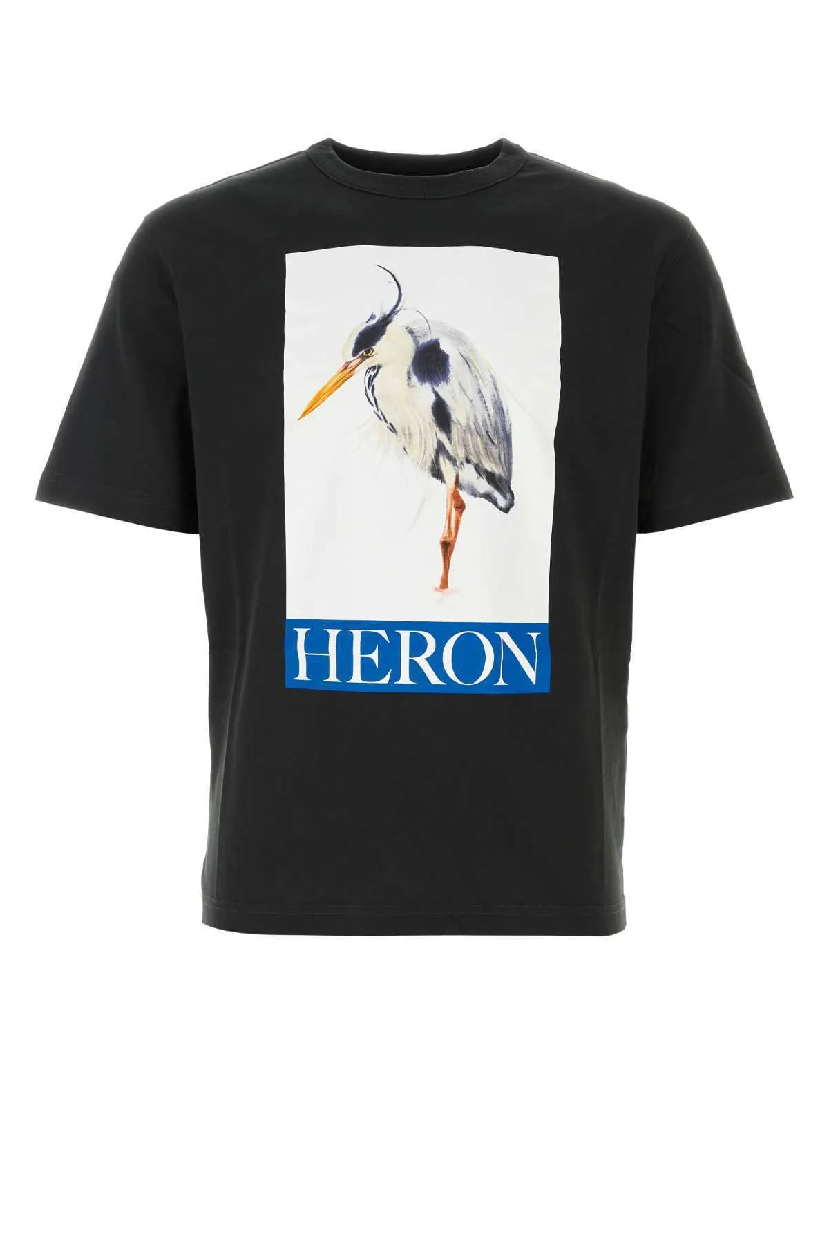 Heron Preston  |T-Shirts