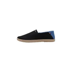 HILFIGER ESPADRILLE CORE TEXTILE