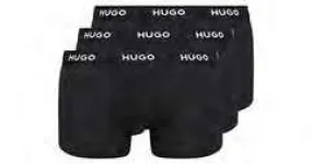 Hugo Underwear Nos Offer - UE