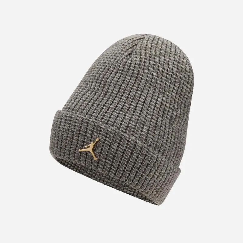 Jordan DM8272-091 Jumpman Beanie