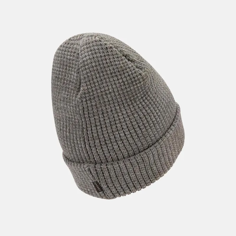 Jordan DM8272-091 Jumpman Beanie