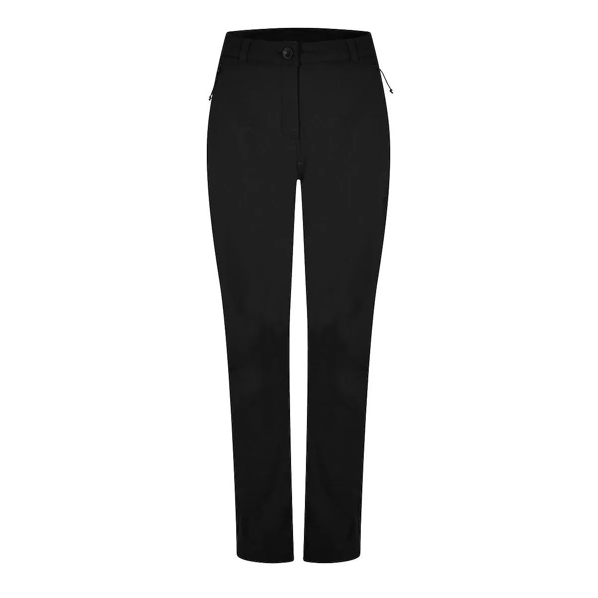 Karrimor Panther Winter Trouser Womens