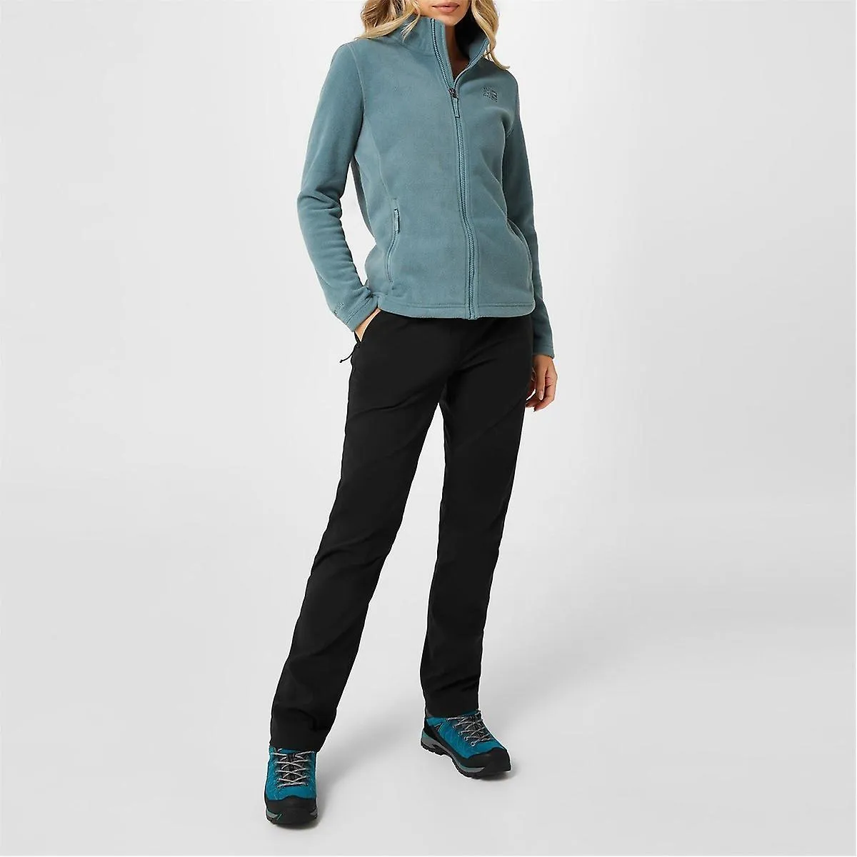 Karrimor Panther Winter Trouser Womens