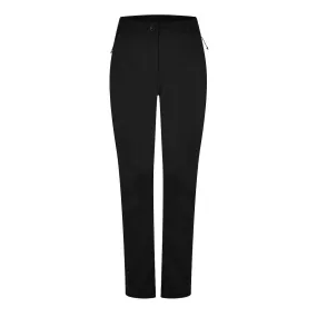 Karrimor Panther Winter Trouser Womens