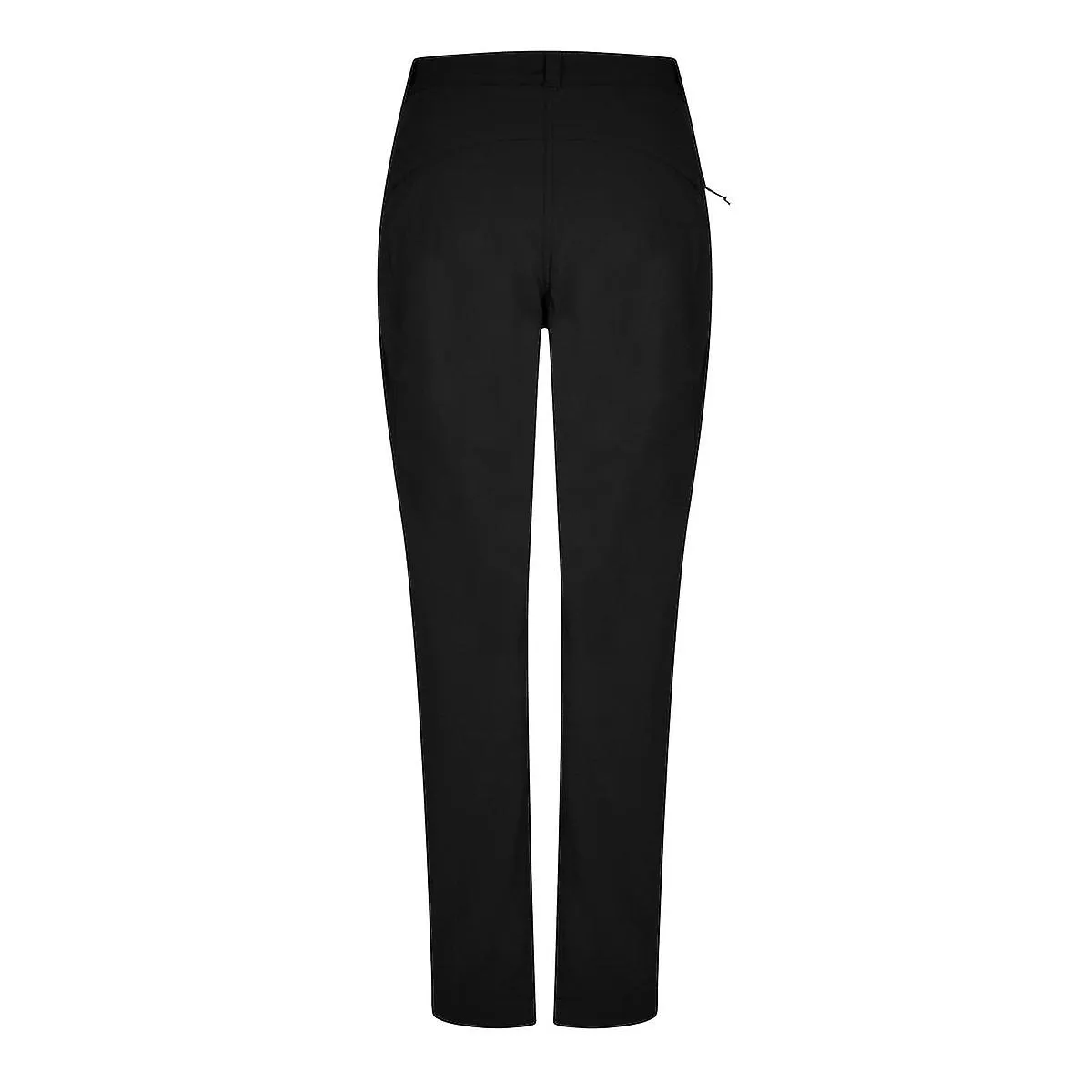 Karrimor Panther Winter Trouser Womens