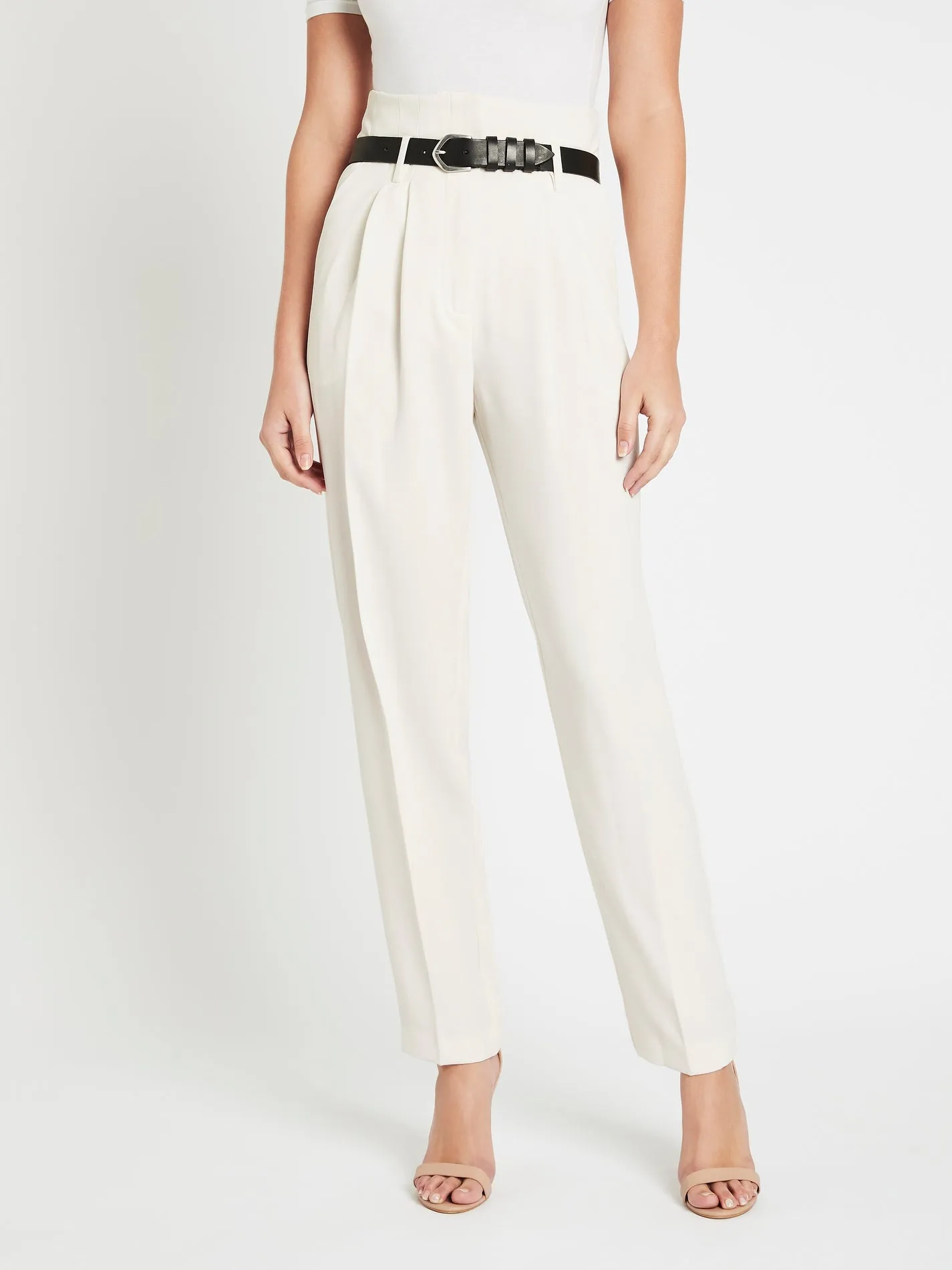 Malonia Trousers