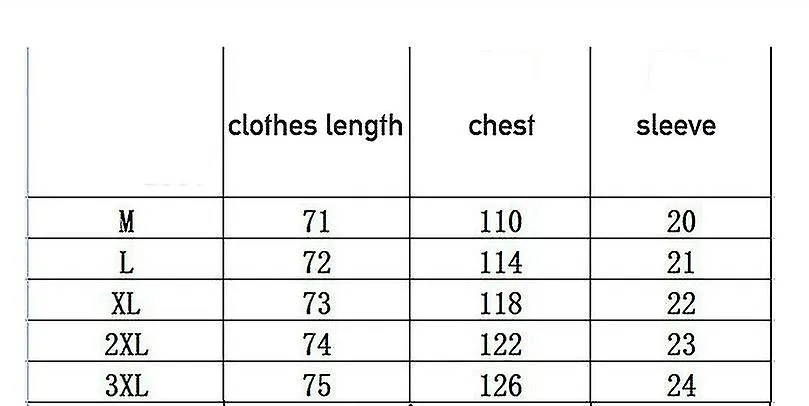 Men's Cotton Linen Shirts Short Sleeves Casual Summer Beach T Shirts Hippie Shirts