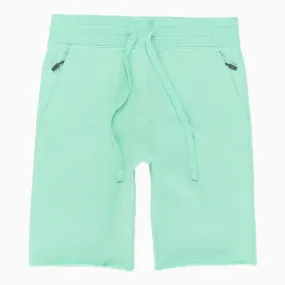 Men's Palma French Terry Shorts