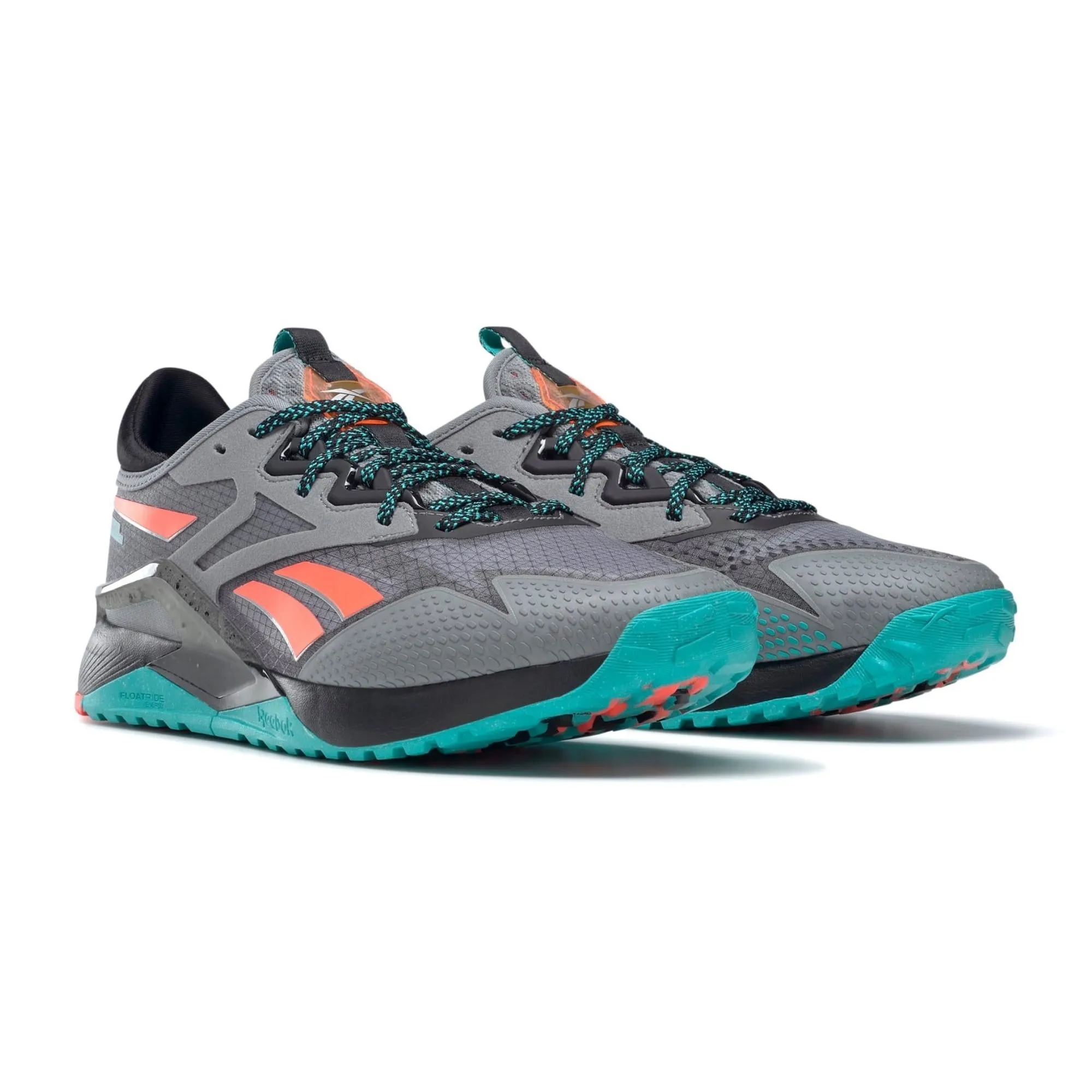 Men's Reebok Nano X2 Adventure