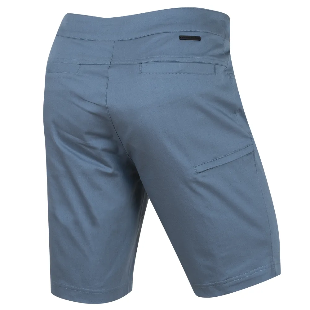 Men's Rove Shorts