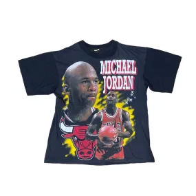 Michael Jordan Tshirt