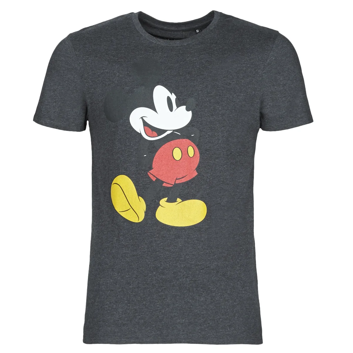 MICKEY VINTAGE