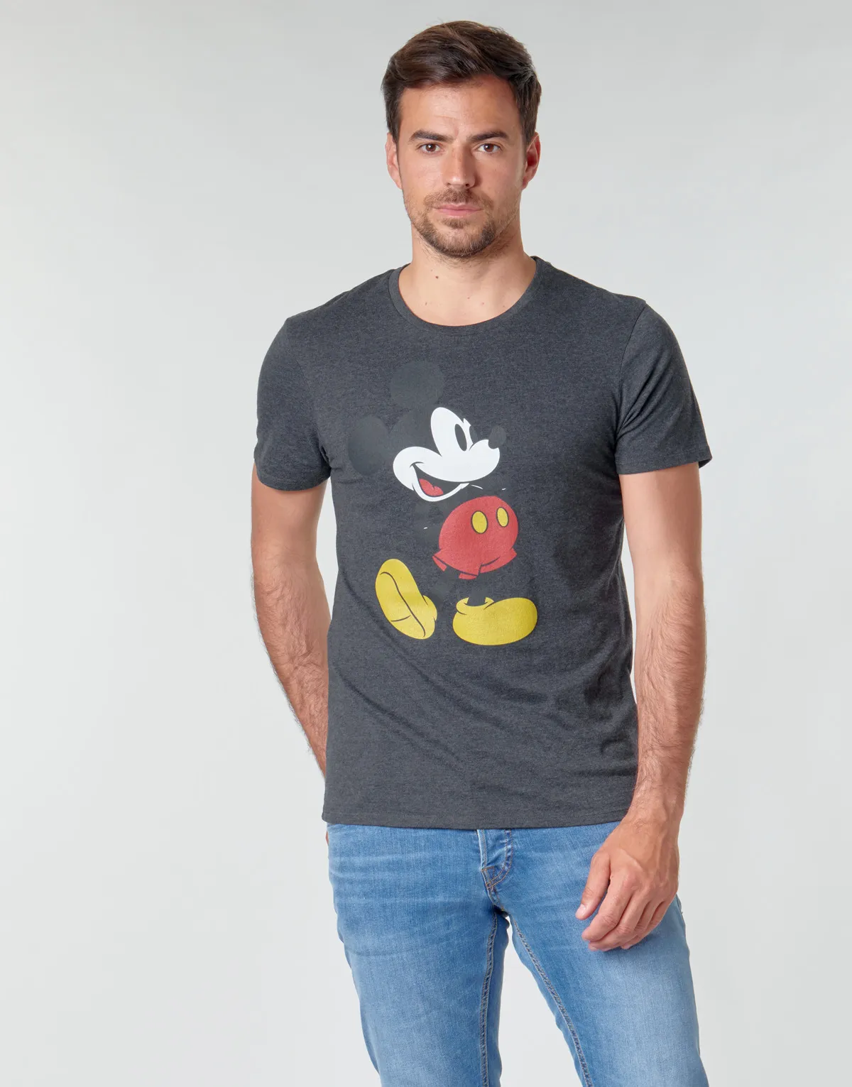 MICKEY VINTAGE