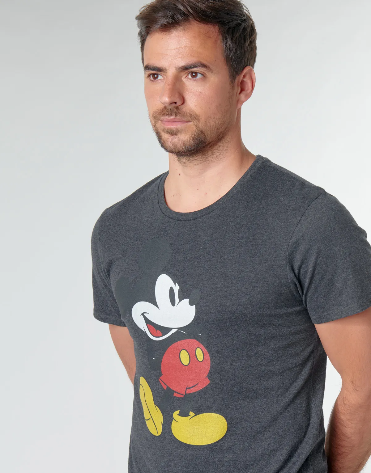 MICKEY VINTAGE