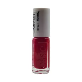 Mini Nail Polish - 60 Really Red - 60 Really Red