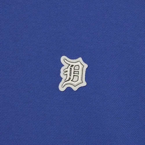 MLB Korea  |T-Shirts