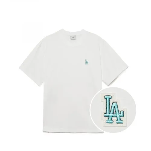 MLB Korea  |T-Shirts