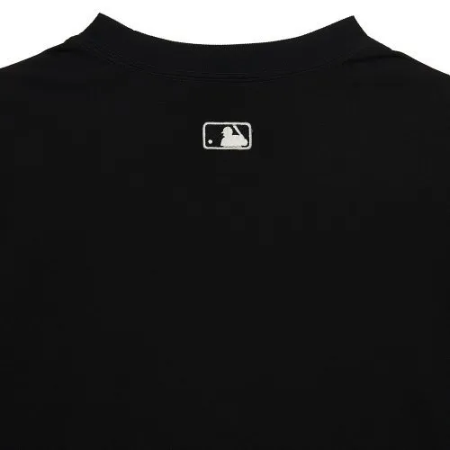 MLB Korea  |T-Shirts