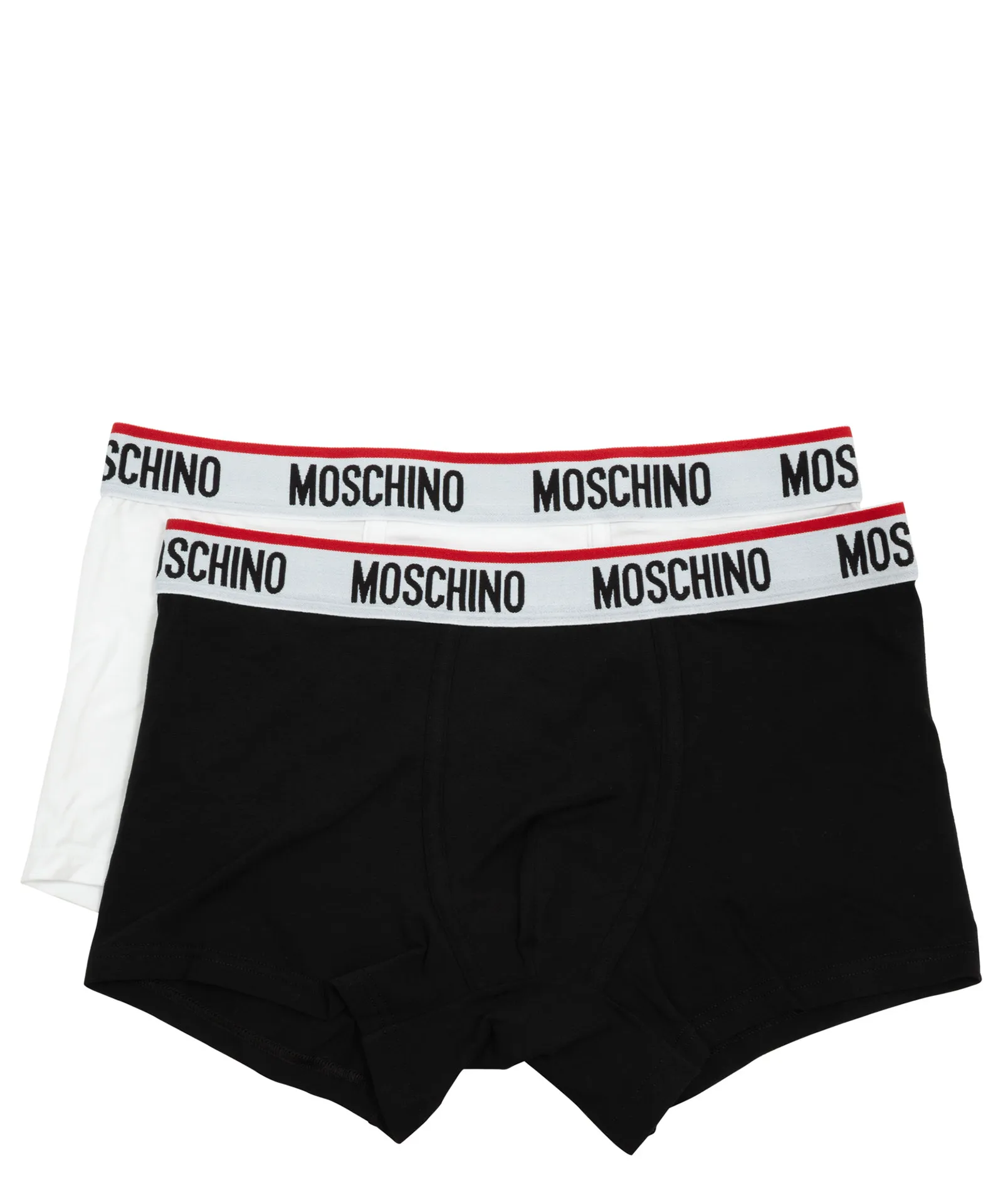 Moschino Underwear