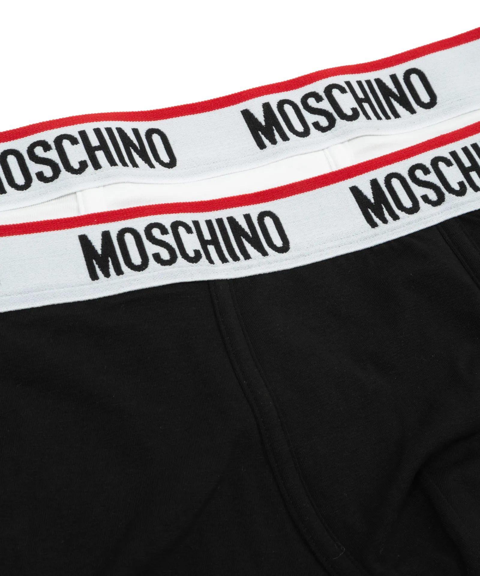 Moschino Underwear