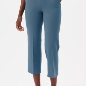 Nicole Crop Trouser