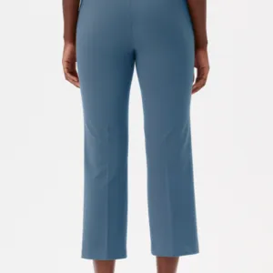 Nicole Crop Trouser